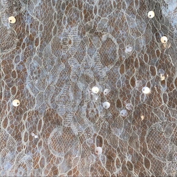 Dress the Population Antonia Dress Medium M - Picture 9 of 10